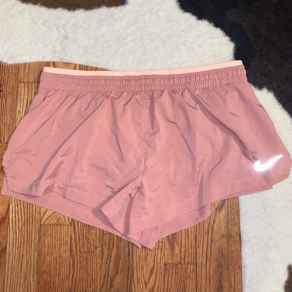 Nike Pants - NWT Nike Shorts